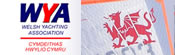 Welsh Yachting Association